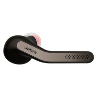 Jabra Eclipse Bluetooth